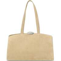 Genti de umar Serena Shoulder Bag Femei