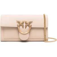 Portofele Pinko Love One Wallet