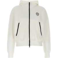 Bluze de trening Hoodie Femei