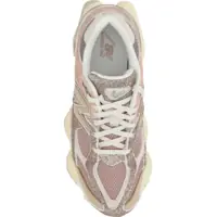 Sneakers Dama pagina 8 - Sneakers New Balance Sneakers 9060 LANDSLIDE Femei (BM 17927323) - B-mall.ro