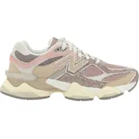 Sneakers Sneakers 9060 Femei