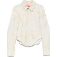 Camasi casual De-madeline-fsg Shirt Femei