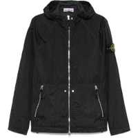 Geci Parka Hooded parka Jacket Barbati