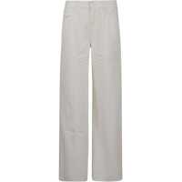 Blugi Willow Pants Femei