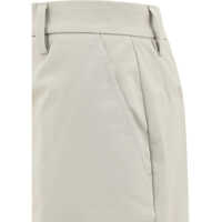 Imbracaminte Dama pagina 5 - Pantaloni casual True Royal Sandy Pants 008 Femei (BM 17927383) - B-mall.ro