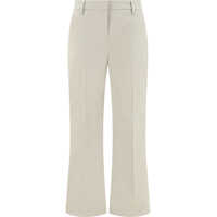 Pantaloni casual Sandy Pants Femei
