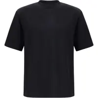Tricouri Monochrome T-Shirt Barbati