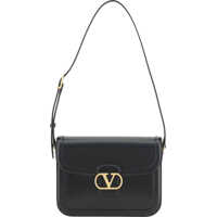 Genti de umar Shoulder Bag Femei