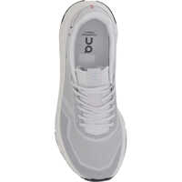 Sneakers On pentru Barbati - Sneakers On Cloudnova Form 2 TT Sneakers FROST/WHITE Barbati (BM 17927413) - B-mall.ro