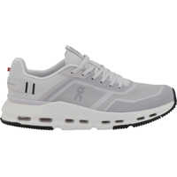 Sneakers Cloudnova Form 2 TT Sneakers Barbati