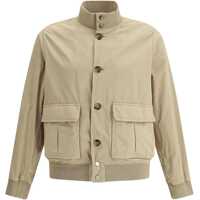 Jachete Valstarino Jacket Barbati