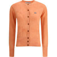 Cardigane Bea Cardigan Femei