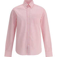 Tricouri Striped Shirt Barbati