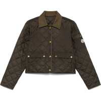 Geci de iarna Chitre Jacket Femei