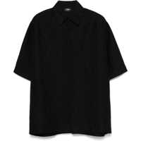 Camasi casual Linen Shirt Barbati