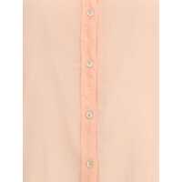 Camasi casual Dama - Camasi casual forteforte Silk Voile Shirt PESCO Femei (BM 17927452) - B-mall.ro
