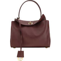 Genti de umar Rodeo Shoulder Bag Femei