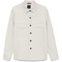 Camasi casual Overshirt Shirt Barbati