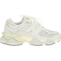 Sneakers New Balance Tier 1 Sneakers