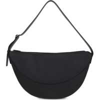 Genti de mana Jouve Shoulder Bag Femei