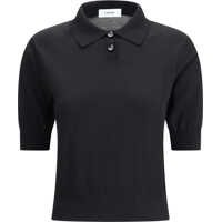 Tricouri Polo Polo Shirt Femei