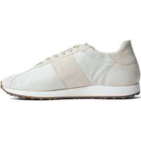 Sneakers Mica Sneakers Femei