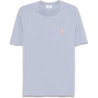 Tricouri Logoed T-Shirt Barbati