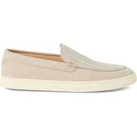 Sneakers Slip-on Sneakers Barbati