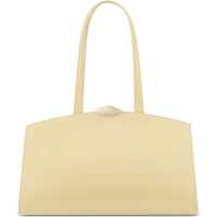 Genti de umar Serena Shoulder Bag Femei