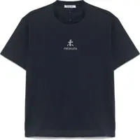 Tricouri Logoed T-Shirt Femei