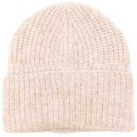 Caciuli Wool beanie Hat Barbati