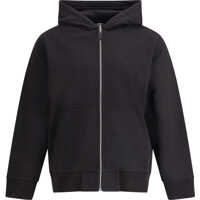 Bluze de trening Hoodie with zipper Barbati