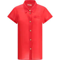 Camasi casual Keefe Shirt Femei