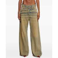 Blugi Dama - Blugi Diesel 1996 D-sire Jeans 01 Femei (BM 17927575) - B-mall.ro