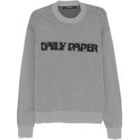 Pulovere Cotton Sweater Barbati