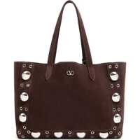 Genti de umar Nellcote Tote Bag Femei