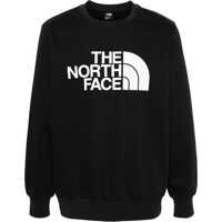 Bluze de trening Logoed Sweatshirt Barbati