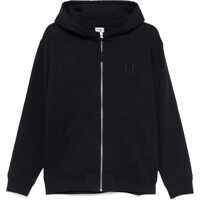 Bluze de trening Hoodie with zipper Barbati