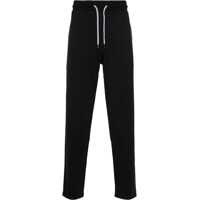 Pantaloni de trening Monochrome Sweatpants Barbati