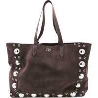 Genti de mana Nellcôte large Tote Bag Barbati