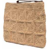 Genti IBELIV Dama - Genti plic IBELIV TANALA CLUTCHES TEA Femei (BM 17927632) - B-mall.ro