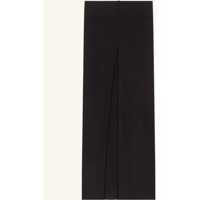 Pantaloni casual Infinity Pants Femei