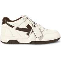 Sneakers Out Of Office Sneakers Barbati