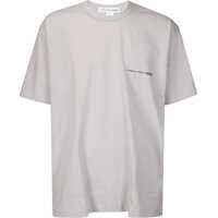 Tricouri Logoed T-Shirt Barbati