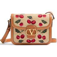 Genti de umar Cherryfic Shoulder Bag Femei