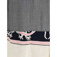 Paltoane pentru Barbati - Paltoane MAGLIANO Riccione Coat SANTA ROSALIA BEIGE Barbati (BM 17927713) - B-mall.ro