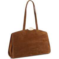 Genti de umar Serena Shoulder Bag Femei