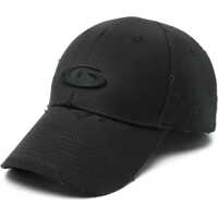 Sepci Logoed Baseball Hat Barbati