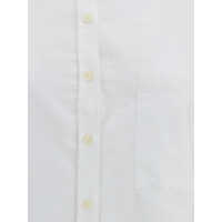Camasi casual Dama - Camasi casual DEPERLU Oxford Shirt 01 Femei (BM 17927746) - B-mall.ro