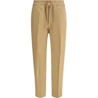 Pantaloni casual Stella Pants Femei